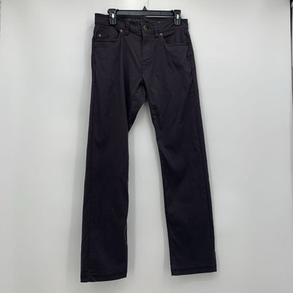 Prana Pants