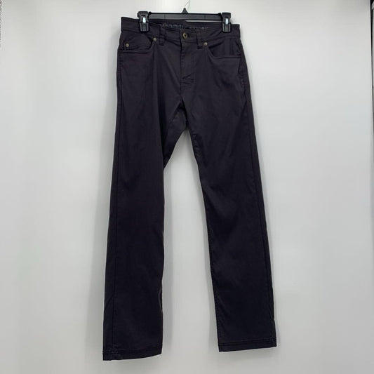 Prana Pants