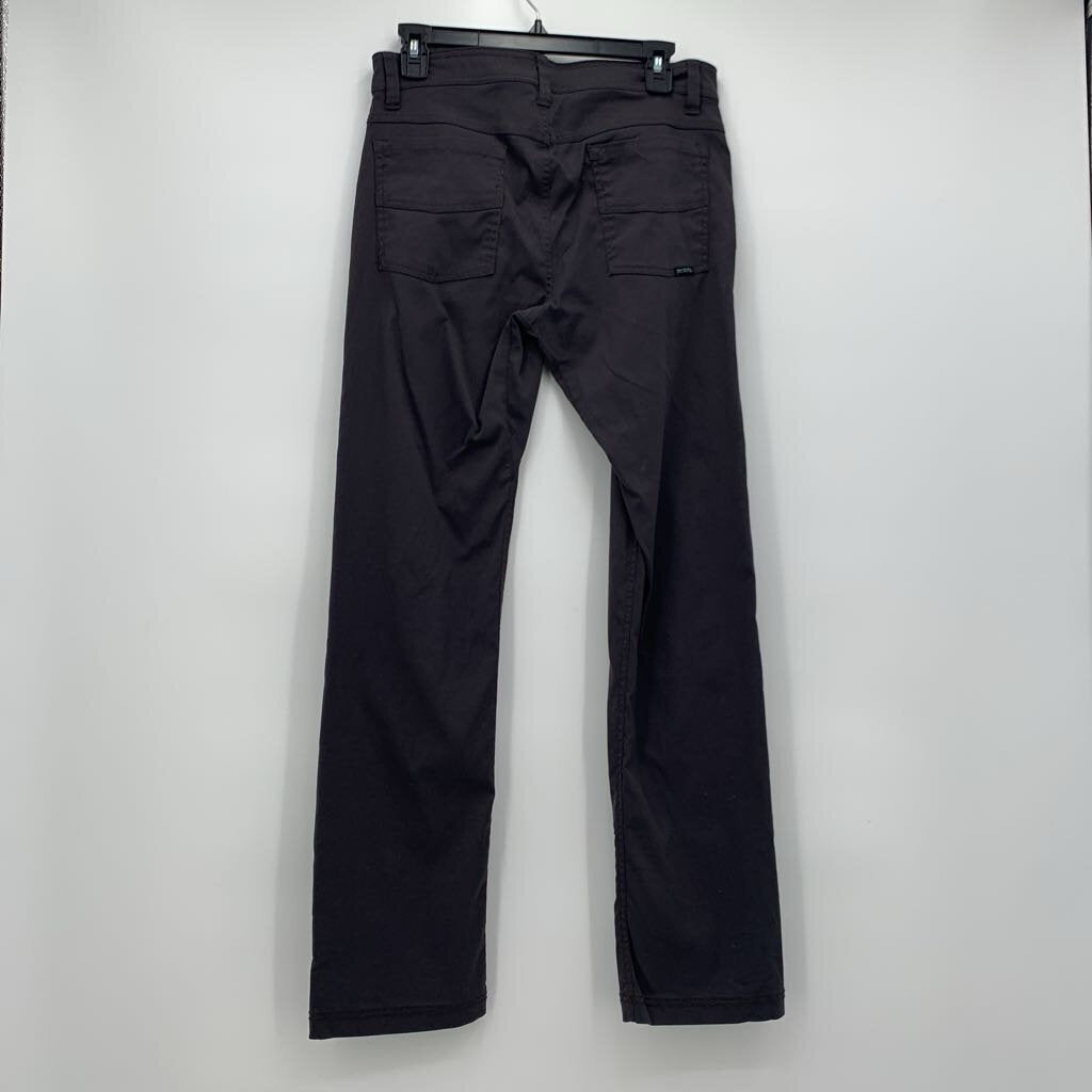 Prana Pants