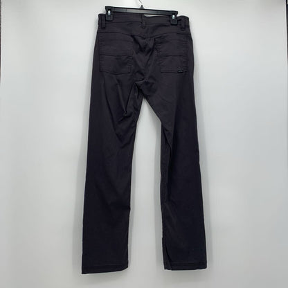 Prana Pants