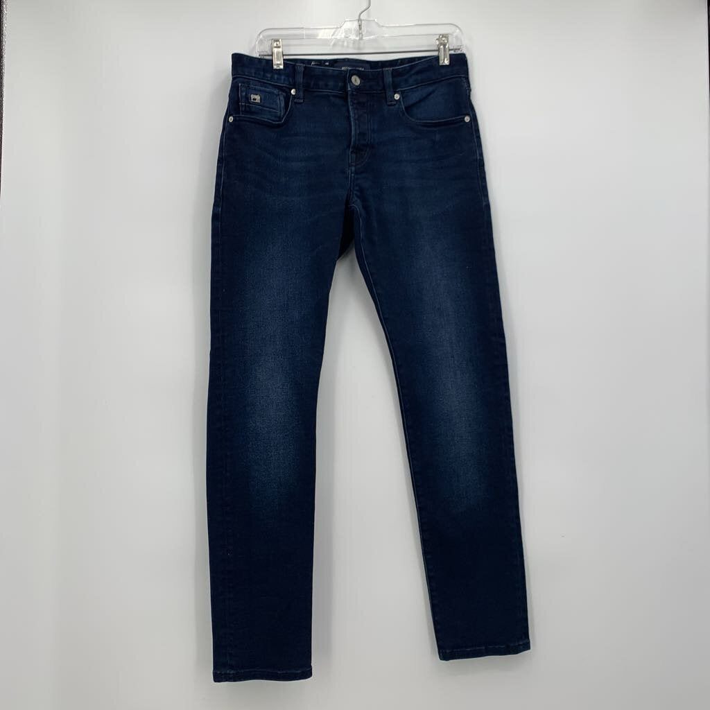 Scotch & Soda Jeans
