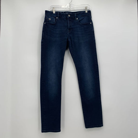 Scotch & Soda Jeans