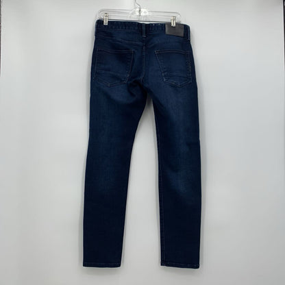 Scotch & Soda Jeans