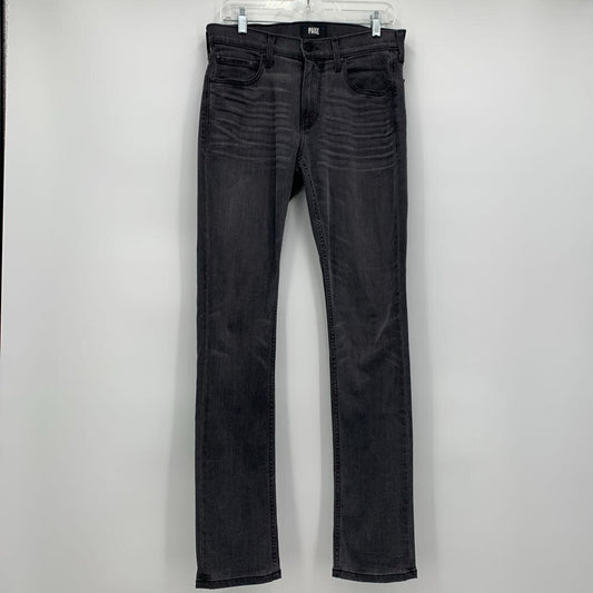 Paige Jeans