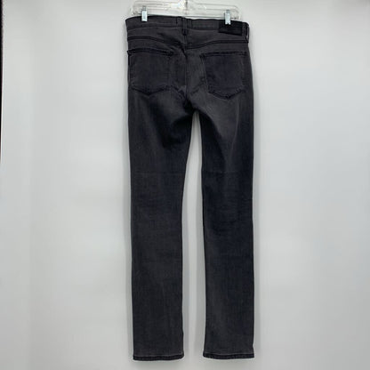 Paige Jeans