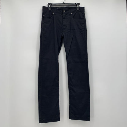 Prana Pants