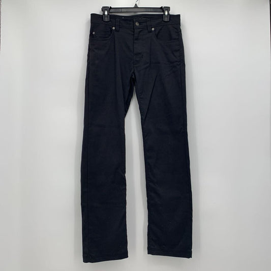 Prana Pants