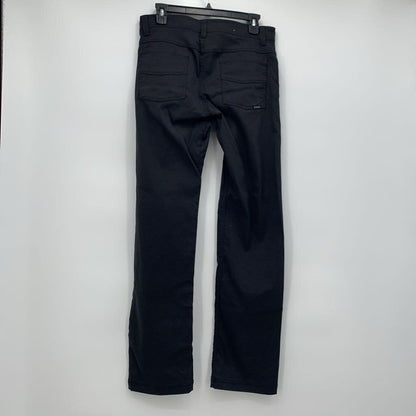 Prana Pants