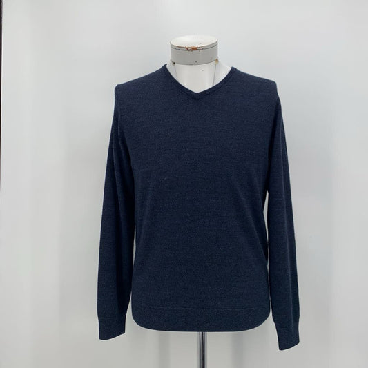 Fairlane Sweater