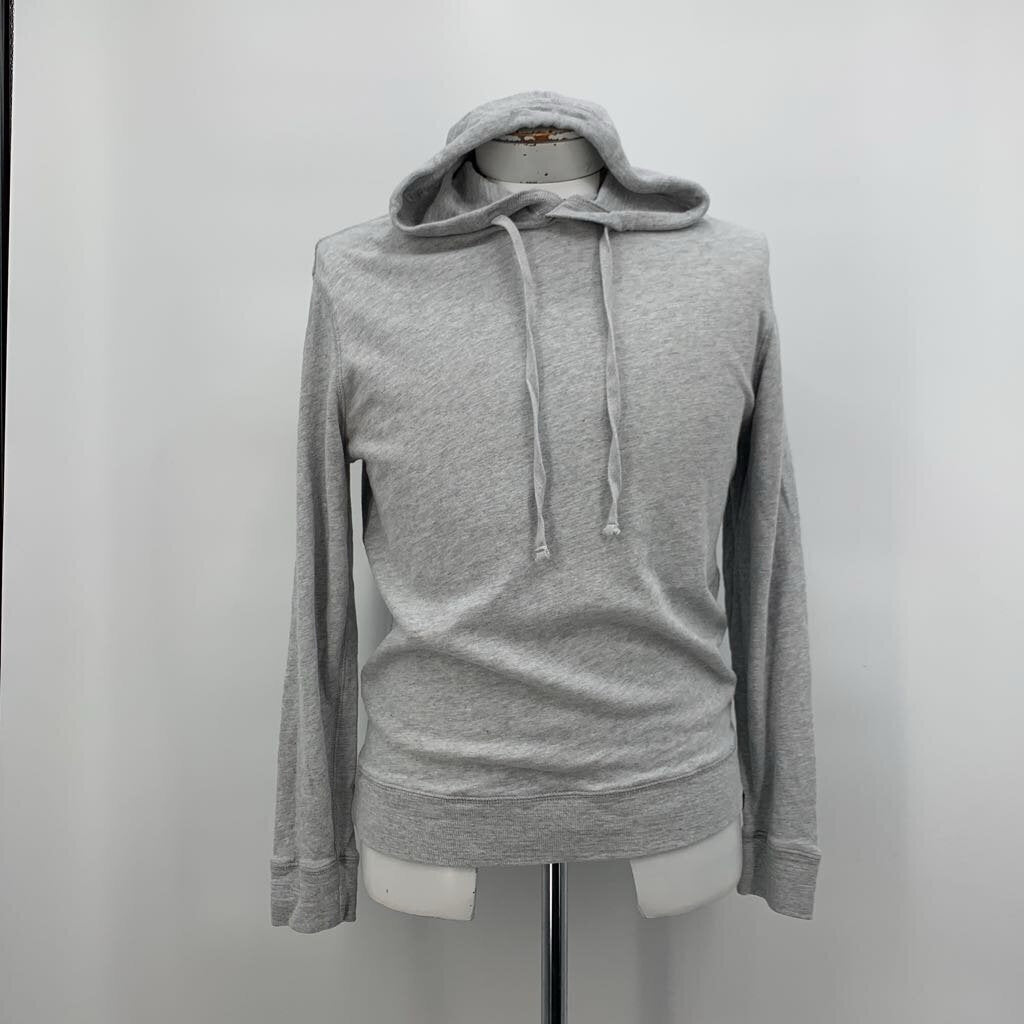 Faherty Hoodie