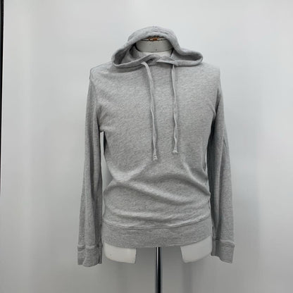 Faherty Hoodie