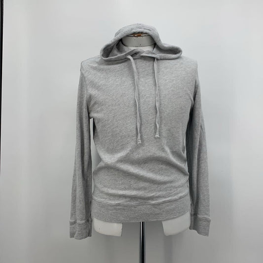 Faherty Hoodie