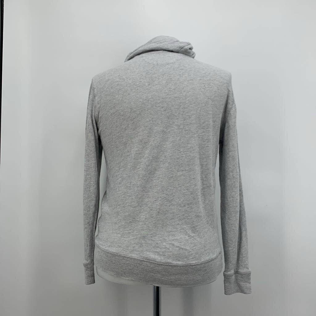 Faherty Hoodie