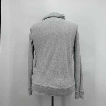 Faherty Hoodie