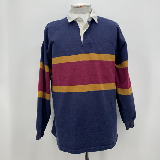 Vintage Gap Rugby Shirt AS-IS
