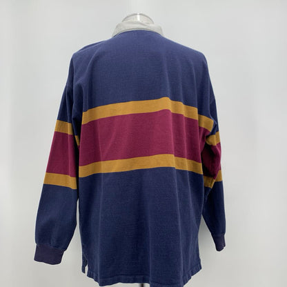 Vintage Gap Rugby Shirt AS-IS