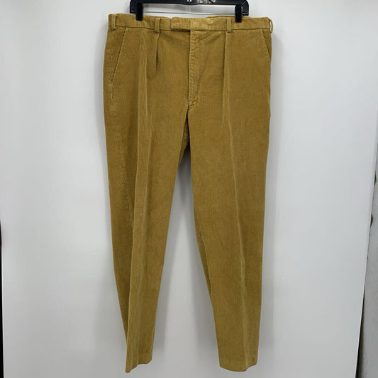Vintage Farlows Corduroy Pants
