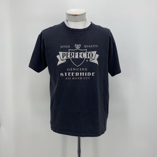 Schott T-Shirt