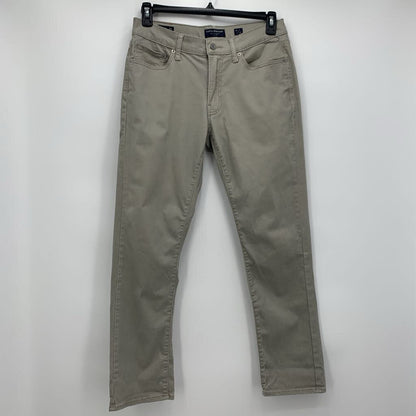 Lucky Brand Pants