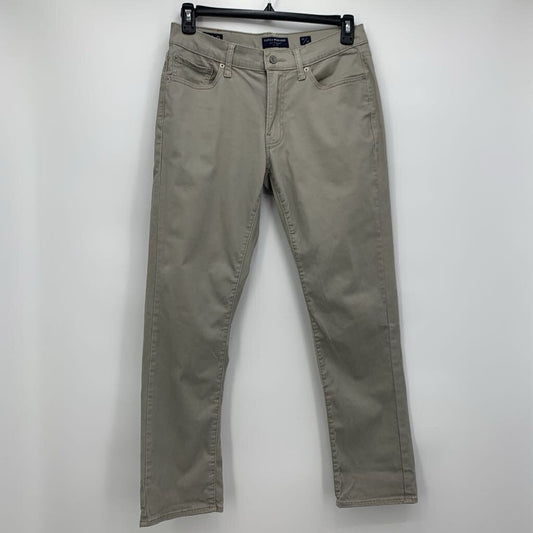 Lucky Brand Pants