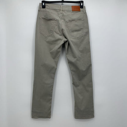 Lucky Brand Pants