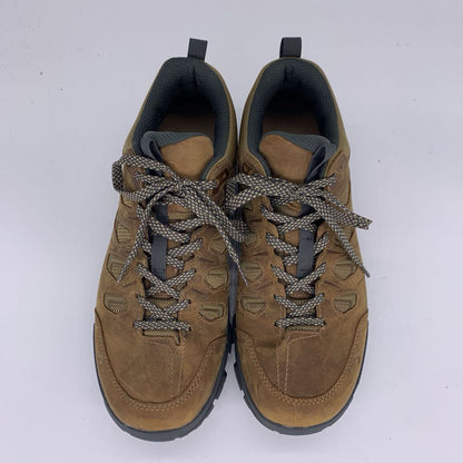 Oboz Shoes