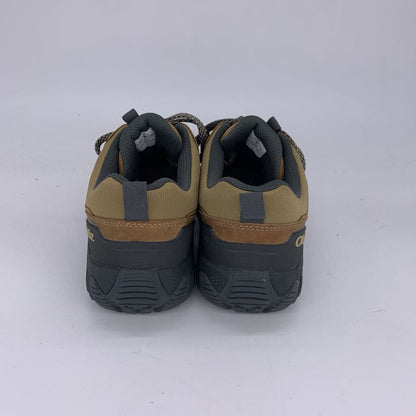 Oboz Shoes