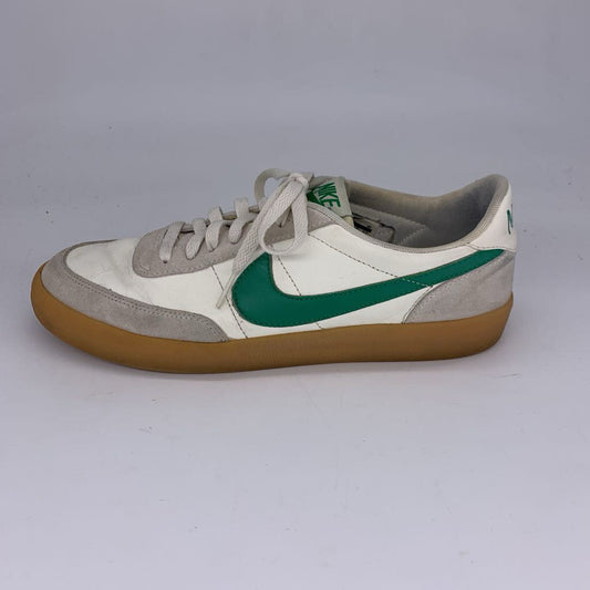 Nike Killshot Sneakers