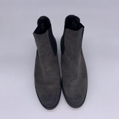 Thursday Chelsea Boots