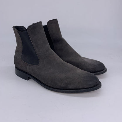Thursday Chelsea Boots
