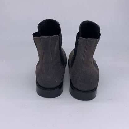 Thursday Chelsea Boots