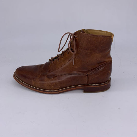 J. Shoes Boots