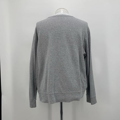 Polo T-Shirt LS