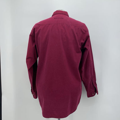 Woolrich Work Shirt