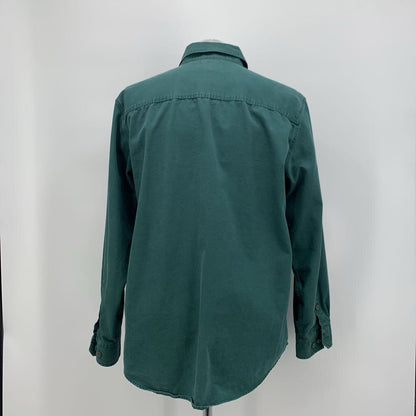 Woolrich Work Shirt