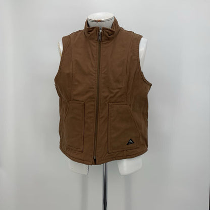 Ridgecut Toughwear Vest