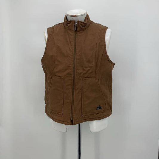Ridgecut Toughwear Vest