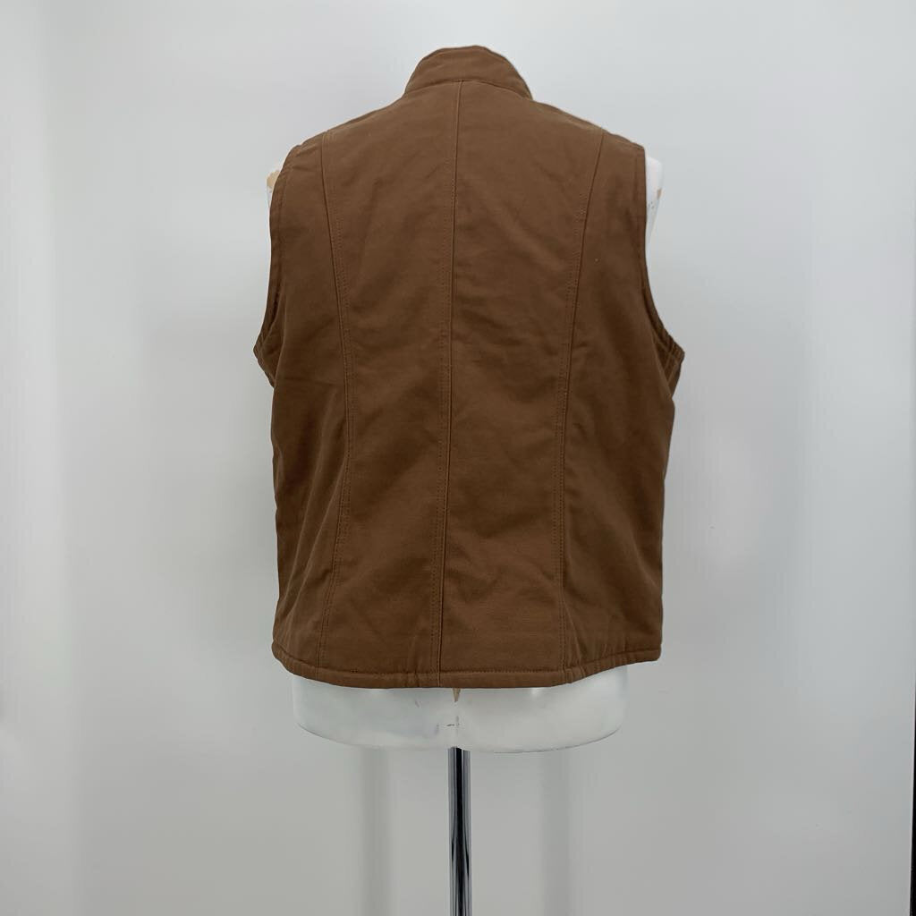Ridgecut Toughwear Vest