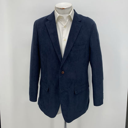 Alan Flusser Sportcoat