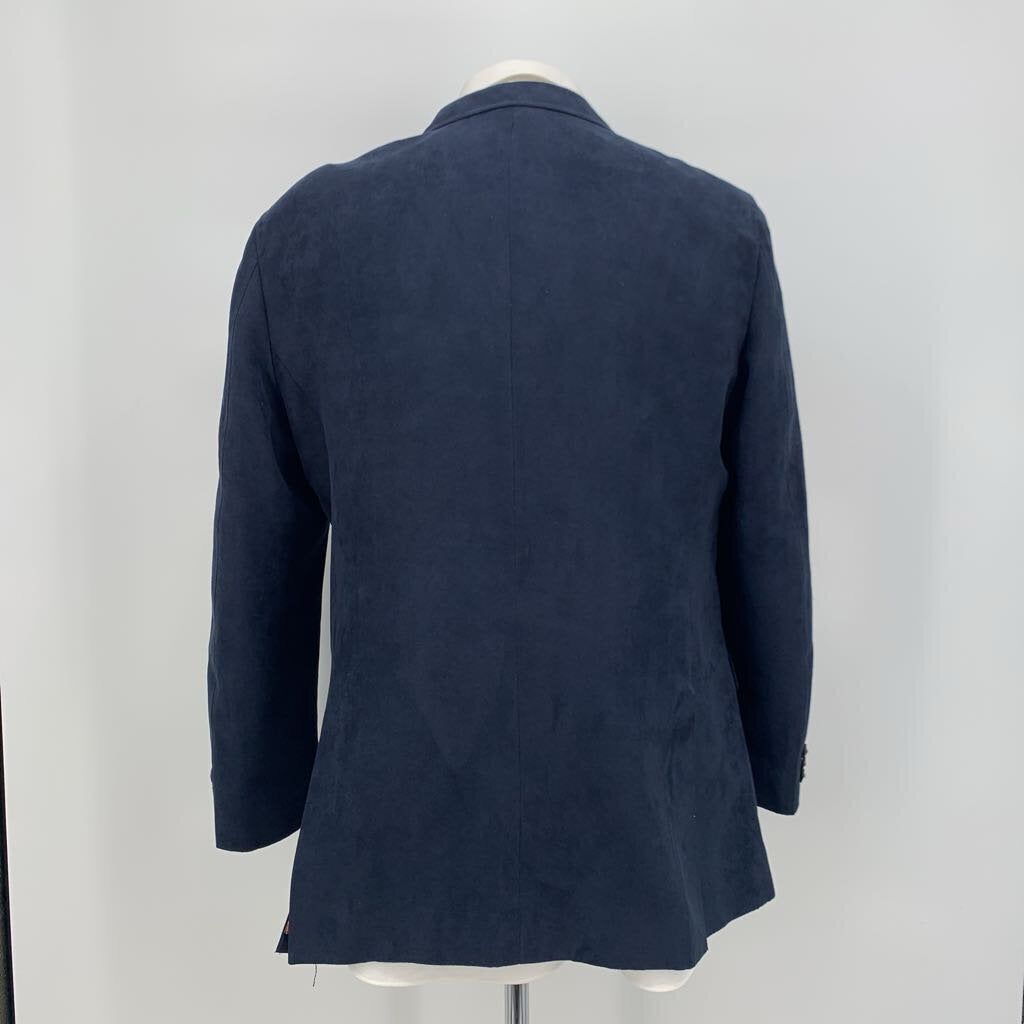 Alan Flusser Sportcoat