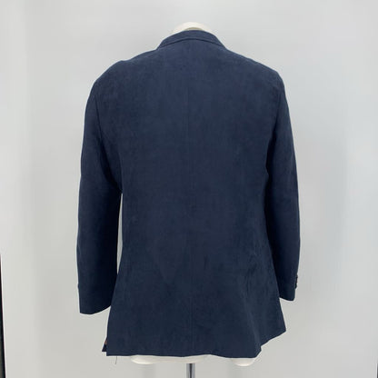 Alan Flusser Sportcoat
