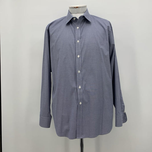 J. Crew Shirt