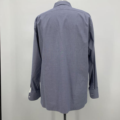 J. Crew Shirt