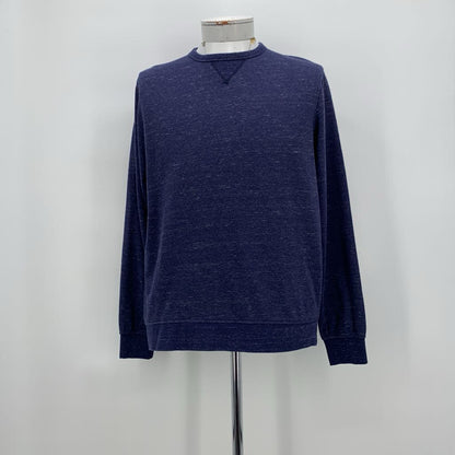 Artefact Sweatshirt