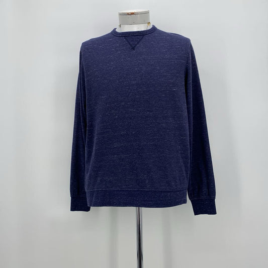 Artefact Sweatshirt