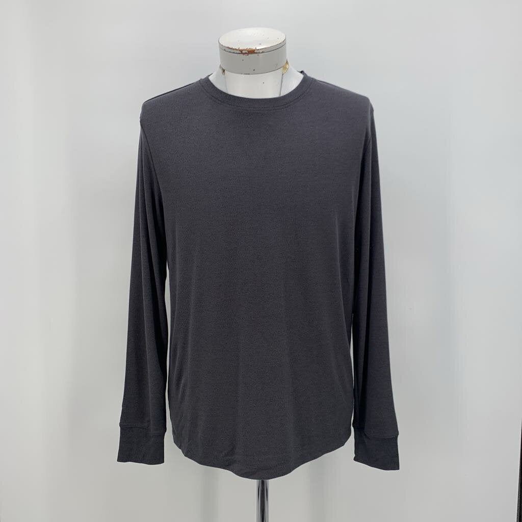 Theory Sweater