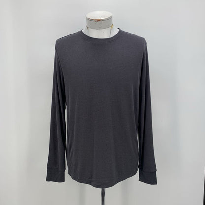 Theory Sweater