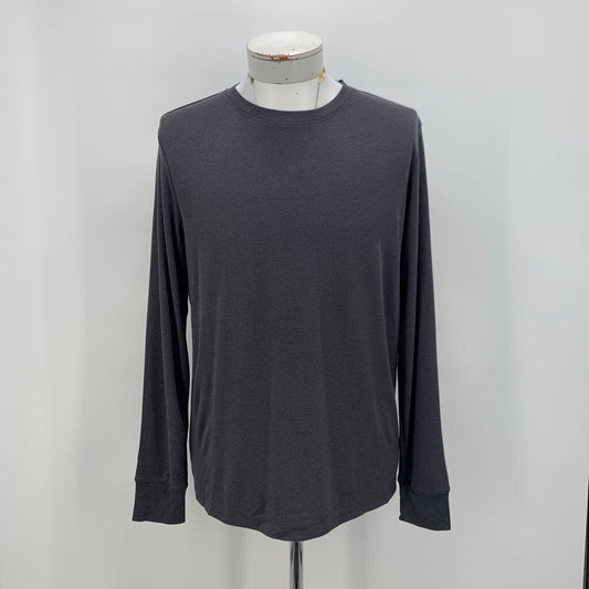 Theory Sweater