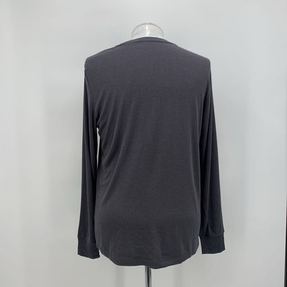 Theory Sweater