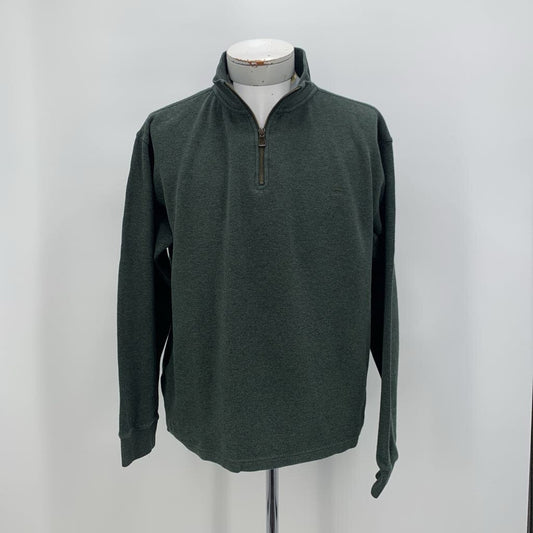 Rodd & Gunn Pullover